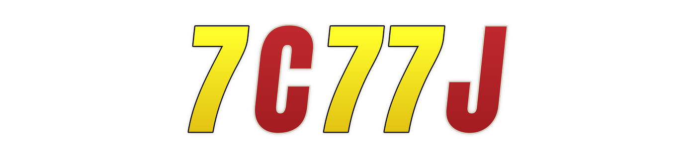 7c77j